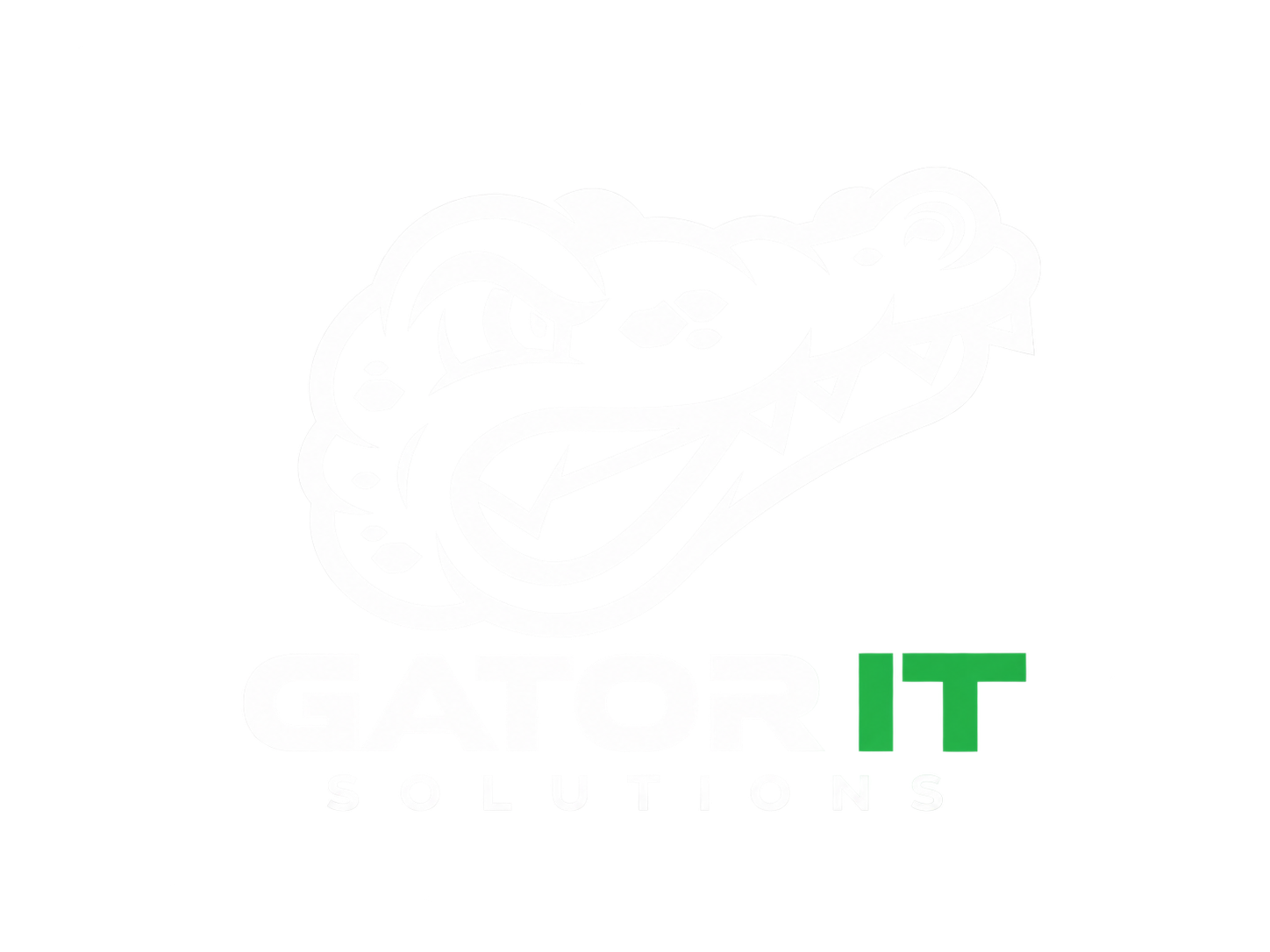Gator IT Solutions